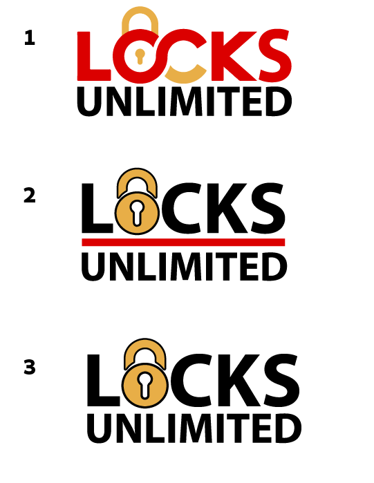 Avatar for Locks Unlimited